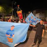 Bombar- Folia-abril-2025 (123)