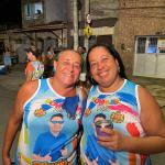 Bombar- Folia-abril-2025 (126)