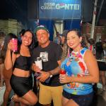 Bombar- Folia-abril-2025 (127)