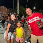 Bombar- Folia-abril-2025 (128)
