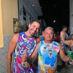 Bombar- Folia-abril-2025 (129)