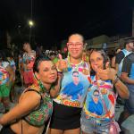 Bombar- Folia-abril-2025 (131)