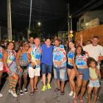Bombar- Folia-abril-2025 (132)