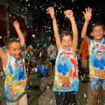 Bombar- Folia-abril-2025 (133)