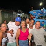 Bombar- Folia-abril-2025 (134)