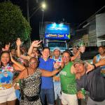 Bombar- Folia-abril-2025 (135)