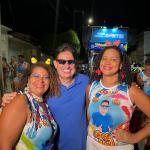Bombar- Folia-abril-2025 (136)