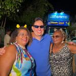 Bombar- Folia-abril-2025 (137)