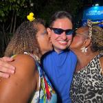 Bombar- Folia-abril-2025 (138)