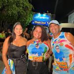 Bombar- Folia-abril-2025 (139)