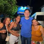 Bombar- Folia-abril-2025 (140)