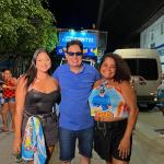 Bombar- Folia-abril-2025 (141)