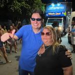 Bombar- Folia-abril-2025 (142)