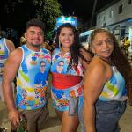 Bombar- Folia-abril-2025 (143)
