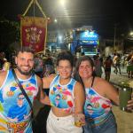 Bombar- Folia-abril-2025 (144)