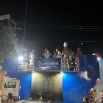 Bombar- Folia-abril-2025 (145)