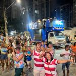 Bombar- Folia-abril-2025 (146)