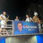 Bombar- Folia-abril-2025 (147)