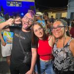 Bombar- Folia-abril-2025 (148)