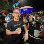 Bombar- Folia-abril-2025 (149)