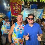Bombar- Folia-abril-2025 (150)