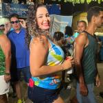 Bombar- Folia-abril-2025 (151)