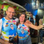 Bombar- Folia-abril-2025 (153)