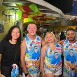 Bombar- Folia-abril-2025 (155)