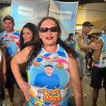 Bombar- Folia-abril-2025 (157)