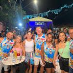 Bombar- Folia-abril-2025 (159)