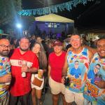 Bombar- Folia-abril-2025 (160)