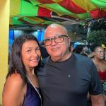 Bombar- Folia-abril-2025 (162)