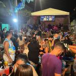 Bombar- Folia-abril-2025 (163)