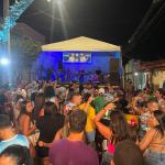 Bombar- Folia-abril-2025 (164)