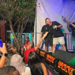Bombar- Folia-abril-2025 (165)