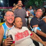 Bombar- Folia-abril-2025 (167)