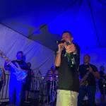 Bombar- Folia-abril-2025 (168)