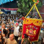 Bombar- Folia-abril-2025 (170)