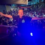 Bombar- Folia-abril-2025 (171)