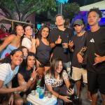Bombar- Folia-abril-2025 (172)