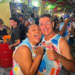 Bombar- Folia-abril-2025 (173)