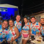 Bombar- Folia-abril-2025 (174)