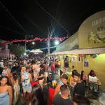 Bombar- Folia-abril-2025 (175)