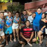 Bombar- Folia-abril-2025 (177)