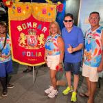 Bombar- Folia-abril-2025 (24)