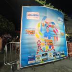 Bombar- Folia-abril-2025 (33)