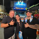 Bombar- Folia-abril-2025 (34)