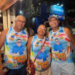 Bombar- Folia-abril-2025 (35)