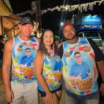 Bombar- Folia-abril-2025 (36)