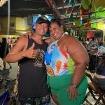 Bombar- Folia-abril-2025 (38)